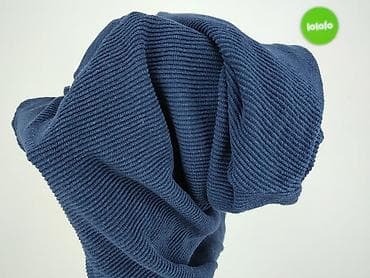 fsbn jacket: FSBN, Sweter damski, rozmiar S — 6