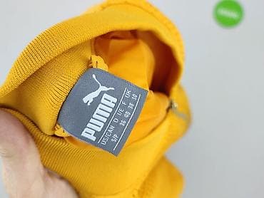 51015 dresy: Puma, Kurtka bomberka damska, rozmiar S — 6