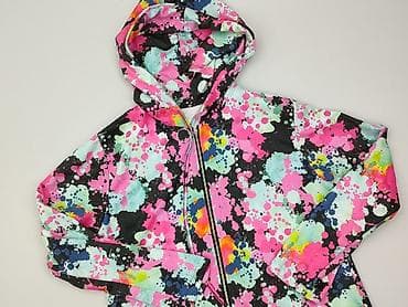 Bluza z kapturem damska, rozmiar L