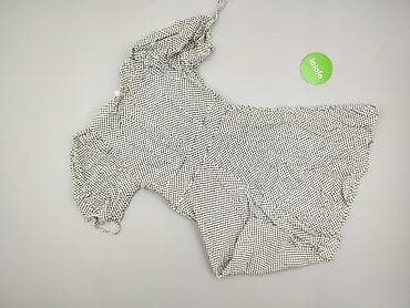 Kobiety: H&M, Sukienka damska, rozmiar L — 3