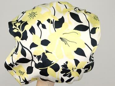 Спідниці: Vila, Спідниця жіноча, розмір M — 5