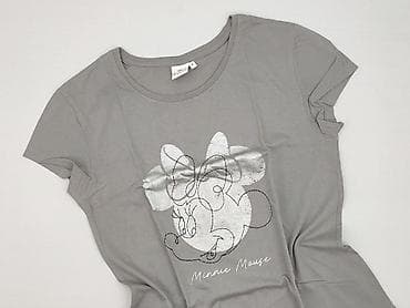 bluzki candytm: Minnie, T-shirt damski, rozmiar M — 1