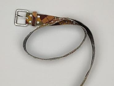 okulary monnari: Pasek, Damskie, stan - Idealny — 1