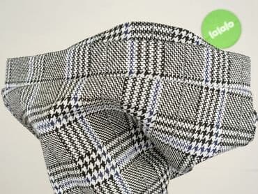 czarne spódniczka sinsay: Sinsay, Spódnica damska, rozmiar XS — 5