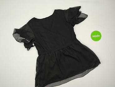 carry tunika: Tunika damska, rozmiar S — 3