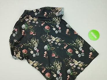 azara paris: Koszula damska, rozmiar M — 3