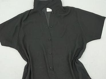 bluzki 3xl: Bluzka damska, rozmiar 3XL — 1