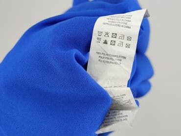 bluzki nietoperz allegro: Atmosphere, Жіноча блуза, L на lalafo.pl — 6 bluzki nietoperz allegro: Atmosphere, Жіноча блуза, L — 6