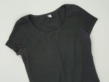 Футболки та топи: Футболка жіноча, розмір S — 1