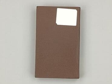 Books, Audio & Video formats: Book, genre - Novel, condition - Perfect — 2