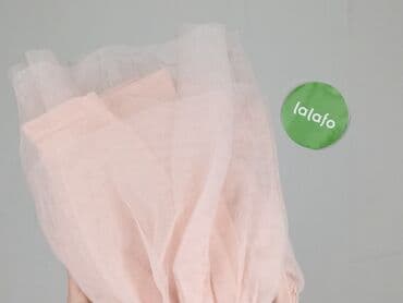 kombinezon zimowy endo: Dress, Next, Newborn baby, condition - Very good — 5