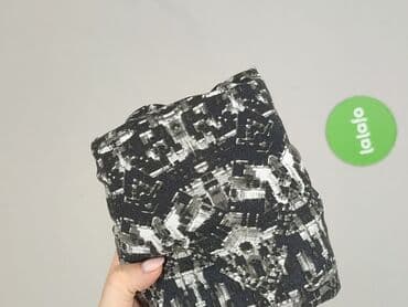 spódnice bandażowa mini: Bik Bok, Spódnica damska, rozmiar M — 5