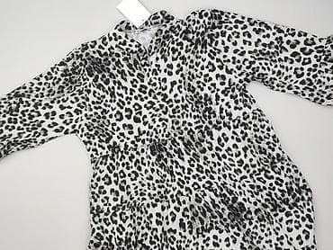 mango plaszcze: Pronto Moda, Sukienka damska, rozmiar M — 1