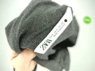 Women: Zara, Women`s shirt, S — 5