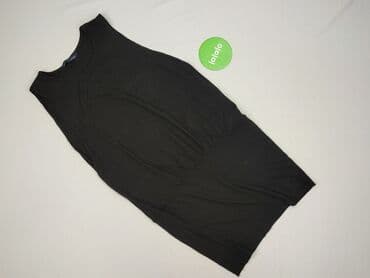 french connection sukienka: French Connection, Sukienka damska, rozmiar L — 2