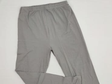 majtki damskie xl: Legginsy Sportowe damskie, rozmiar XL — 1