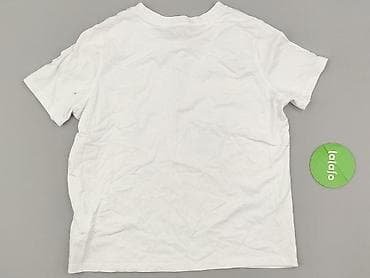 t shirty wave: Sinsay, T-shirt damski, rozmiar S — 3