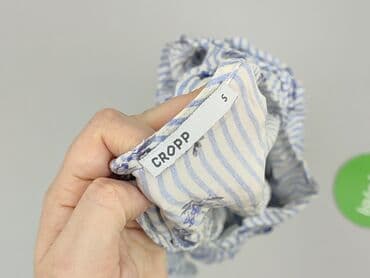 wyprzedaż bluzek mohito: Cropp, Bluzka damska, rozmiar S — 4