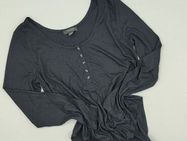 biedronka bielizna termoaktywna: Primark, Body damskie, rozmiar XL — 1