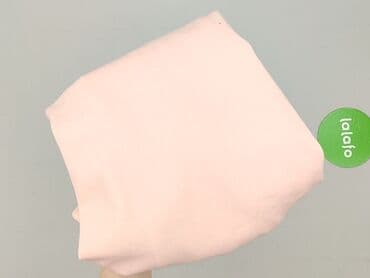 apricot bluzki: Bluzka damska, rozmiar S — 5