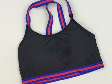 biedronka bielizna termoaktywna: Biustonosz damski, Miękki — 1