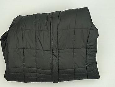 softshell lidl damski: Kurtka zimowa damska, rozmiar XL — 5