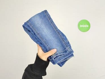 top secret sweterki: Jeans, 1.5-2 years, 92, condition - Perfect — 5