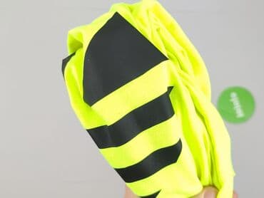 koszulka tomek i przyjaciele: Adidas, T-shirt damski, S — 4