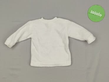c a koszulki: T-shirt, 3-6 months, condition - Perfect — 3