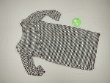 spodnie serduszka by o la la czarne: ChaCha, Sukienka damska, rozmiar S — 3