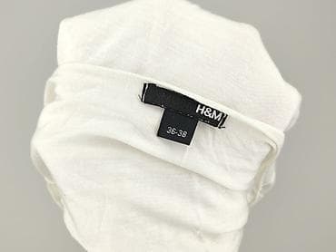 kurtka goralska: H&M, Tunika damska, rozmiar S — 4