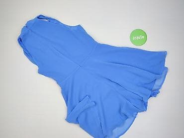 14 marzec: MARCIANO BY GUESS, Sukienka damska, rozmiar M — 3