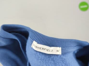 koszulka termoaktywna the north face: Fisherfield, Bluza damska
, XL — 4