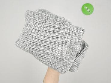 hello kitty bluzy: Sweter damski, rozmiar 2XL — 5