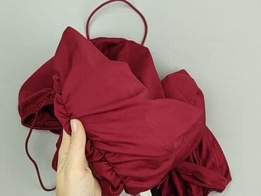 shein suknie wieczorowe plus size: Shein, Sukienka damska, rozmiar L — 7