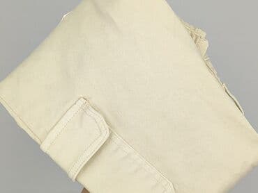 Sinsay, Cargo for women, size S (EU 36) — 7