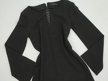 suknie mohito: Mohito, Sukienka damska, rozmiar S — 1