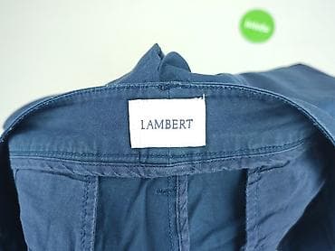lee cooper: Spodnie materiałowe damskie, rozmiar M — 4