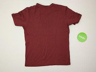 snipes koszulka: Sinsay, T-shirt damski, rozmiar S — 3