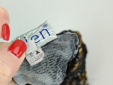 adrian rajstopy: Sukienka damska, rozmiar L — 5