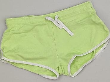 decathlon szorty: FB Sister, Szorty damskie, rozmiar S — 1