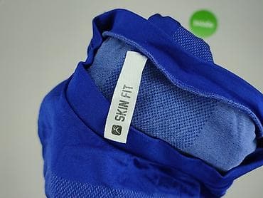 only play spodnie: Skiny, Top damski, rozmiar S — 4