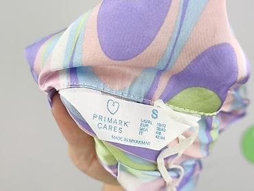 plus size bathrobes: Primark, Koszula nocna damska, rozmiar S — 4