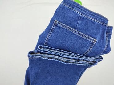 markowe dżinsy: Джинси жіночі, 4XL на lalafo.pl — 5 markowe dżinsy: Джинси жіночі, 4XL — 5