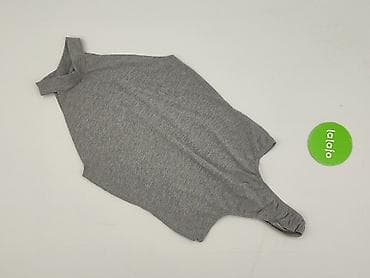 name it body: Noisy May, Women`s body, size XS — 2