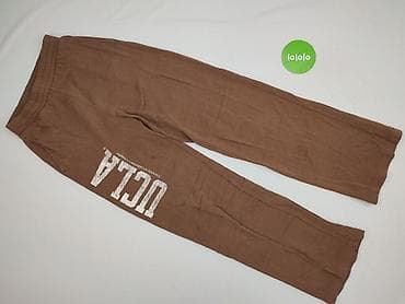 kapcie tuptus: H&M Divided, Spodnie dresowe damskie, rozmiar S — 2