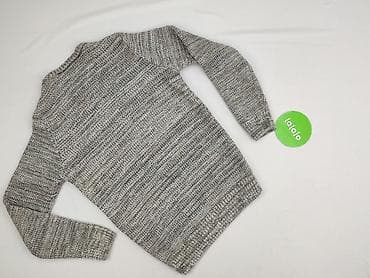 apricot sweter: Defacto, Sweter damski, rozmiar XS — 3