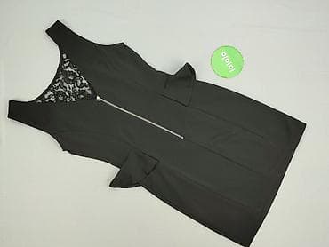 reserved pl spódnice: Relish, Sukienka damska, rozmiar XS — 3