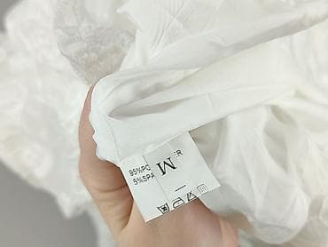 sukienki basic: Women`s dress, size M — 4