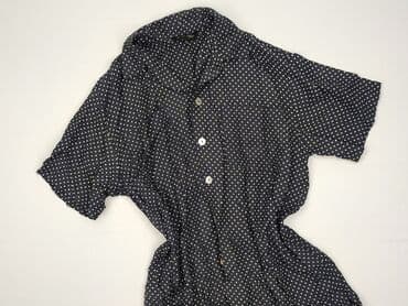 koszula nocna do karmienia lidl: Women`s shirt, size L (EU 40) — 2
